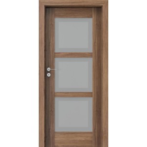 Porta INSPIRE B.3 Dub Kalifornia 